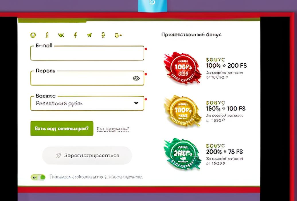 Рулетка в Казахстане: от классики до онлайн‑технологий